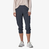 W's Happy Hike Studio Pants