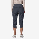W's Happy Hike Studio Pants