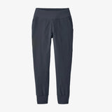 W's Happy Hike Studio Pants