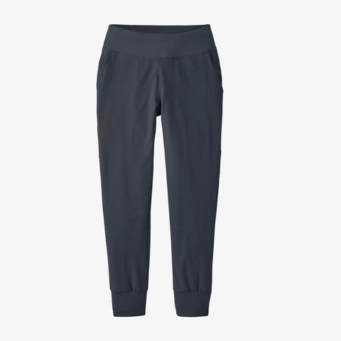 W's Happy Hike Studio Pants