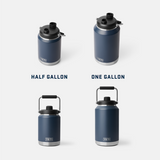 YETI Rambler Gallon Jug 2.0