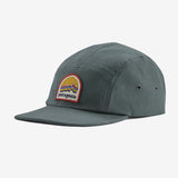 Patagonia Maclure Hat