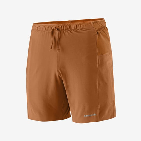 Patagonia Strider Pro Shorts - 7"