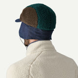 Patagonia Range Earflap Cap