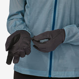 R1® Daily Gloves - 34560
