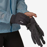 R1® Daily Gloves - 34560