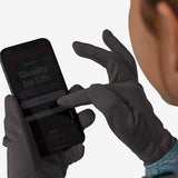 R1® Daily Gloves - 34560