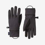 R1® Daily Gloves - 34560