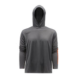 Grundens Tough Sun Hoody
