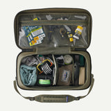 Patagonia Great Divider