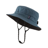 Patagonia Surf Brimmer Hat