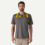 Terravia Tote Pack 24L