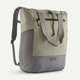 Terravia Tote Pack 24L