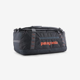 Black Hole Duffel - 40L