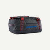 Black Hole Duffel - 40L