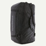 Black Hole Duffel - 100L