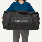 Black Hole Duffel - 100L