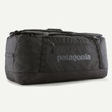 Black Hole Duffel - 100L