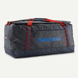 Black Hole Duffel - 100L