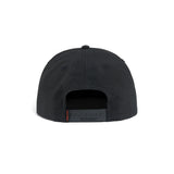 Trout Patch Rope Trucker Hat