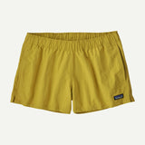 W's Barely Baggies Shorts - 2.5"