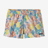 W's Barely Baggies Shorts - 2.5"