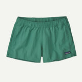 W's Barely Baggies Shorts - 2.5"