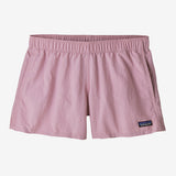 W's Barely Baggies Shorts - 2.5"