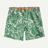 W's Baggies Shorts - 5"