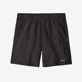 W's Baggies Shorts - 5"