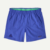 W's Baggies Shorts - 5"