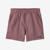 W's Baggies Shorts - 5"
