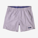 W's Baggies Shorts - 5"