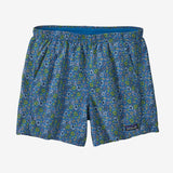 W's Baggies Shorts - 5"