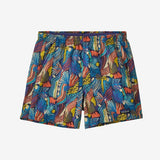 W's Baggies Shorts - 5"