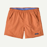 W's Baggies Shorts - 5"
