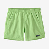 W's Baggies Shorts - 5"
