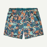 W's Baggies Shorts - 5"