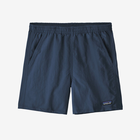 W's Baggies Shorts - 5"