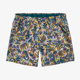 W's Baggies Shorts - 5"