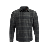 Sitka Ambary Long Sleeve Shirt