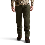 Sitka Intercept Pant