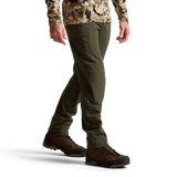 Sitka Intercept Pant