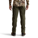 Sitka Intercept Pant