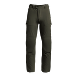Sitka Intercept Pant