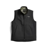 Sitka Grindstone Work Vest