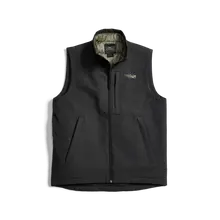 Sitka Grindstone Work Vest