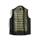 Sitka Grindstone Work Vest