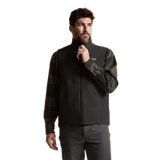 Sitka Grindstone Work Vest