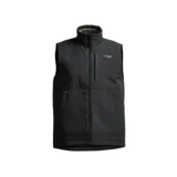 Sitka Grindstone Work Vest